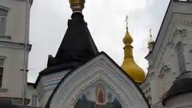 СУББОТНЯЯ ПРОПОВЕДЬ 04.06.2022 смотреть онлайн