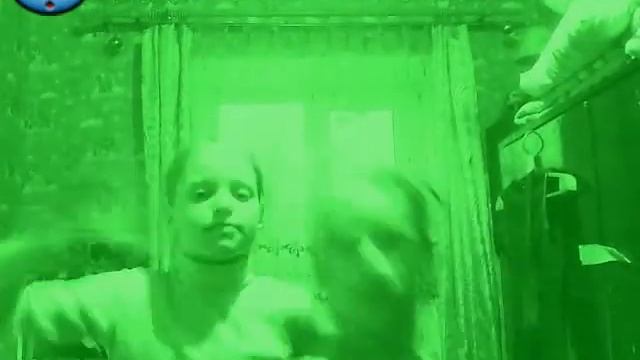 Танец смешной под песню Весна и Лето!!! смотреть онлайн