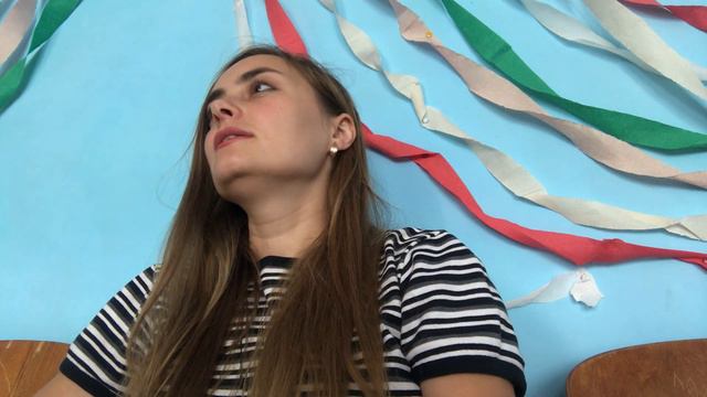 Твой круг общения | Какие люди опасны при взаимодействии? смотреть онлайн