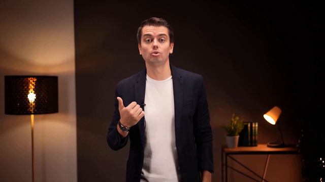 Почему это значит?