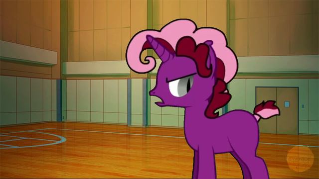 | Пони клип | ▴ Как до этого дошло?▴ смотреть онлайн