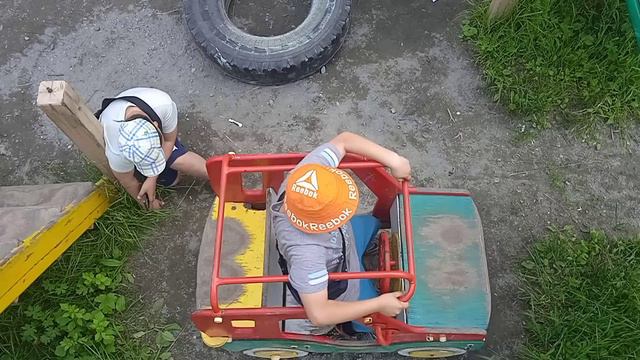 новости на сегодня смотреть онлайн