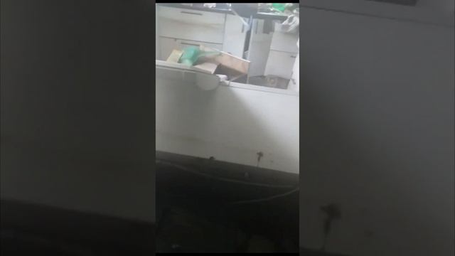 С какого ты племени? смотреть онлайн