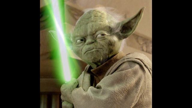 Бен теперь ситх?! Что с Асокой и Энакином?! Асока и Энакин вместе 2 часть. смотреть онлайн