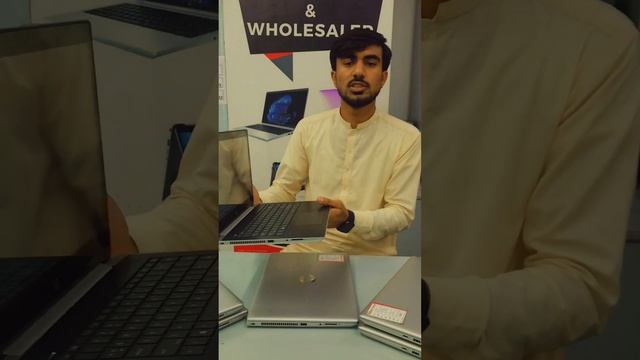 Review of HP Probook 440 G5/ Best HP laptop/ Aims tech смотреть онлайн
