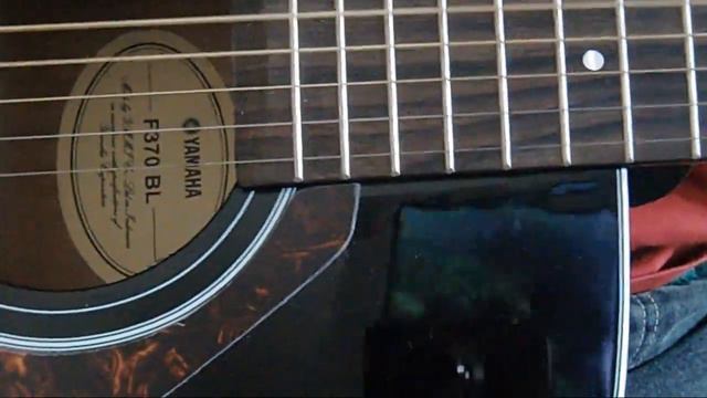 Rise Against - SWING LIFE AWAY Cover (plus Solo) смотреть онлайн