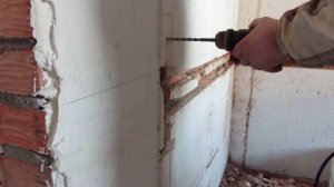 Установка водорозеток Rehau