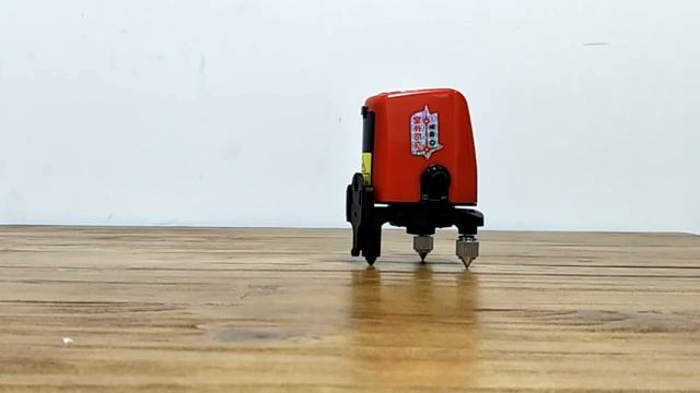 Firecore A8827D 3lines Laser Level смотреть онлайн