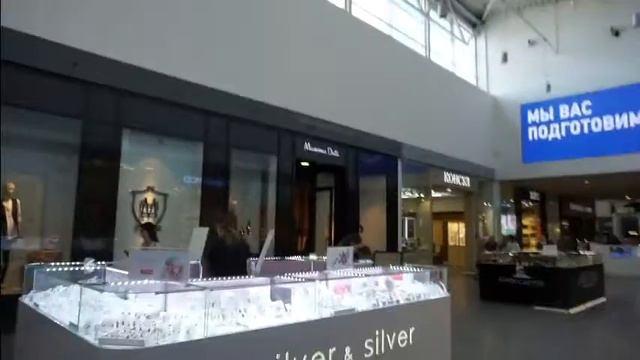 Осенний гардероб. Мои покупки. Поиск идеальных вещей смотреть онлайн