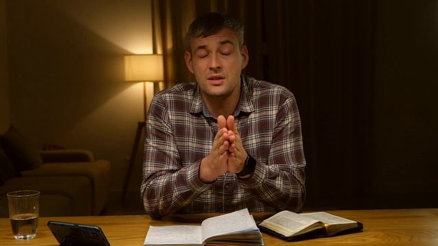 Работа в воскресение