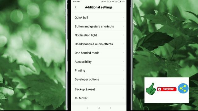 How To Select Logger sizes per log buffer || In Redmi Note 5 Pro смотреть онлайн