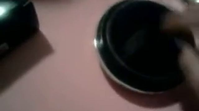 Пудра Guerlain Les Voilettes Mineral смотреть онлайн
