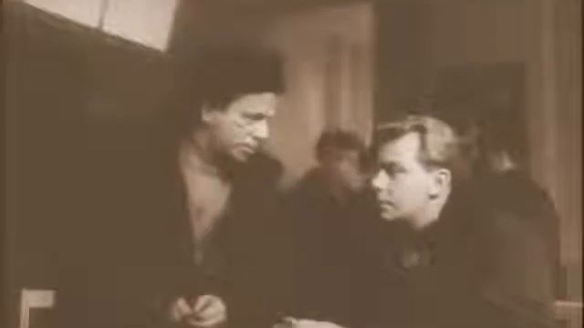 Кызыл жоолук жалжалым. 1961 Бакен Кыдыкеева