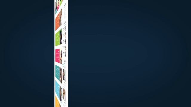 SmartOWL - LMS WordPress Theme смотреть онлайн