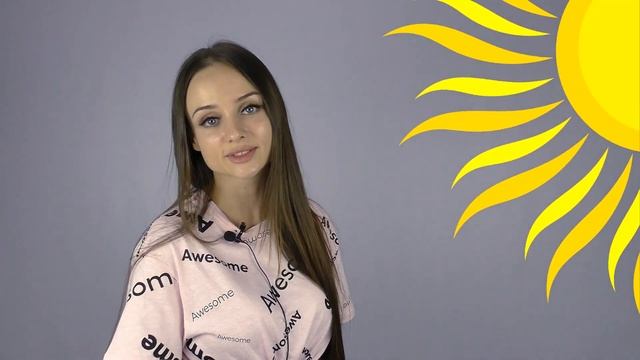 Из чего делают надувные лодки? смотреть онлайн