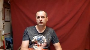 Sabatti Gagarin & Pietra Chronos  что выбрать и что с этим делать