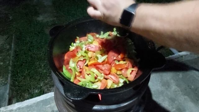 Рецепты на каждый день с Ариной