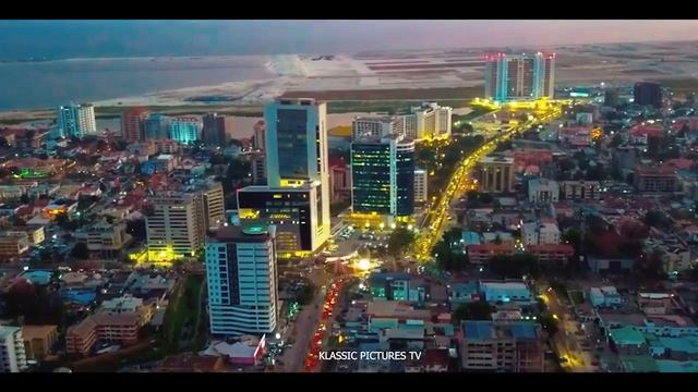 PASSIONATE ROMANCE FULL MOVIE (New Movie) BRYAN OKOYE, EBERE NWIZU, SOCHI INFINITI 2023 LATEST MOVI смотреть онлайн