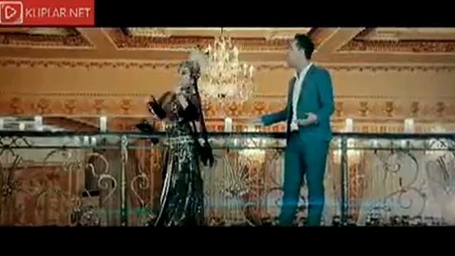 Navro'z Sabirov смотреть онлайн
