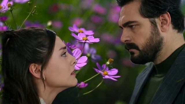 Emanet 142. Bölüm Fragmanı | Legacy Episode 142 Promo (English & Spanish Subs) смотреть онлайн