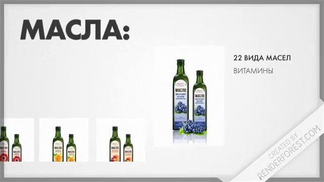 Ассортимент 