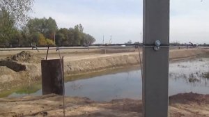 Шарнирная сетка (Шарнирно узловая сетка)