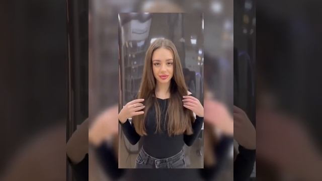 Женские прически: Как Вам ?/11.04.23 21:59 смотреть онлайн