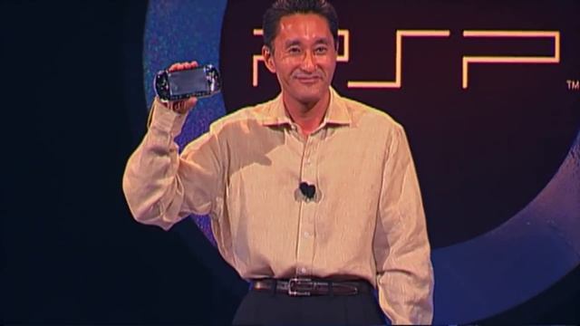 Бесплатная PES 2022, в Cyberpunk 2077 потери, Layers Of Fear 3, Returnal стал проще. Игровые новост смотреть онлайн