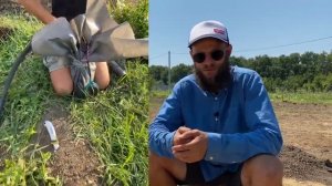 Как защитить насос от засора