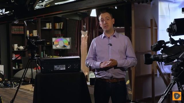 Best AV Receivers in 2020 - Top 5 AV Receiver Picks смотреть онлайн