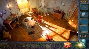 Can You Escape The 100 Room 5 Level 33 Walkthrough (100 Room V)