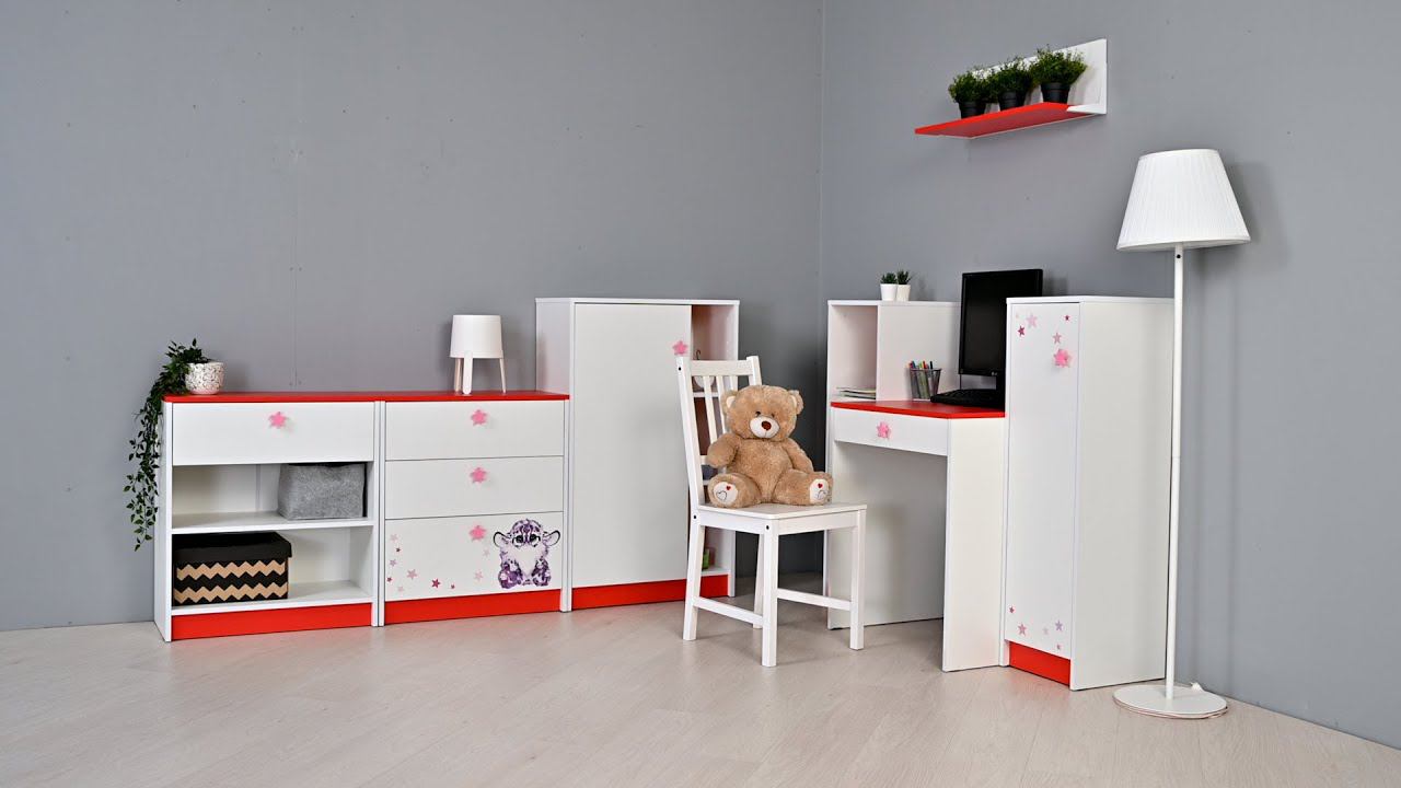 Детская Блеск смотреть онлайн