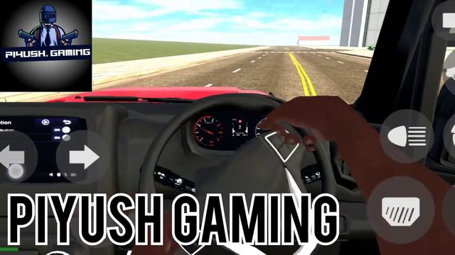 Indian gta san Andreas not GB not 100 mb only 25 or 57 mb mobile phone please Like and share смотреть онлайн