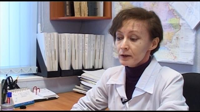голуби болеют от вертячки смотреть онлайн