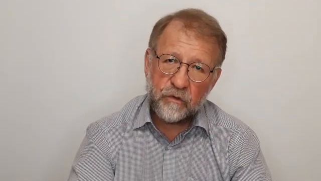 Видеокурс для начинающих предпринимателей. Вступительное слово