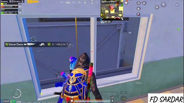 NEW INTENSE GAMEPLAY??SHADOW FORCE | IPAD PRO 90 FPS?PUBGMOBILE SAMSUNG,A7J4,J5,J6,J7,J2,J3,XS,A4,A смотреть онлайн