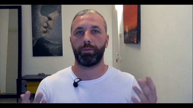 Просветление | ВСË НАМНОГО ПРОЩЕ [Дмитрий Тюрин] смотреть онлайн