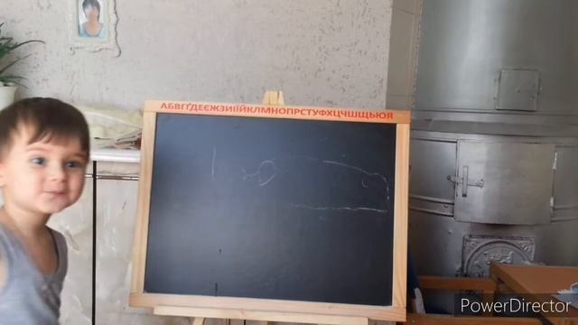 Домашнее обучение. смотреть онлайн