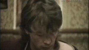 Башлачев вечный пост