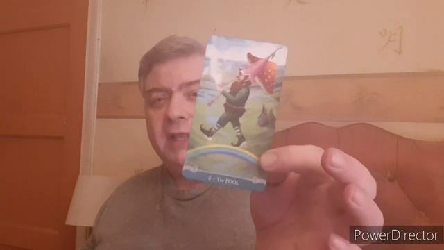 Daily Draw May 29 смотреть онлайн