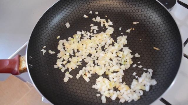Готовим вместе Занятие для детей Фаршированные ЯЙЦА Prepare together Eggs dish смотреть онлайн