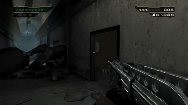 Black - FULL GAME Walkthrough Gameplay No Commentary (Hard Difficulty)