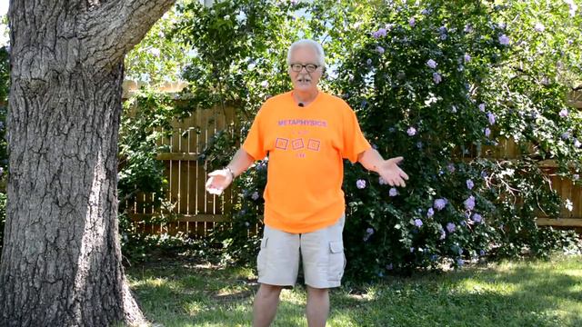 Metaphysics 4 Kids Episode 1 Energy смотреть онлайн