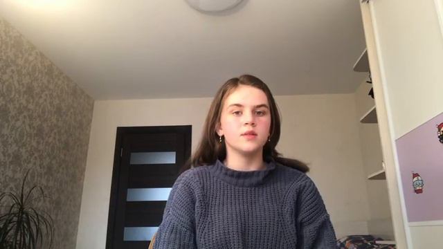 20 апреля 2023 г. смотреть онлайн