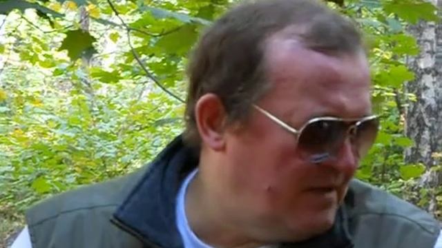 Велосипед - средство передвижения смотреть онлайн