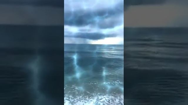 ?ТЫ БУДЕШЬ МОИМ СЧАСТЬЕМ исп.Александр Северный смотреть онлайн