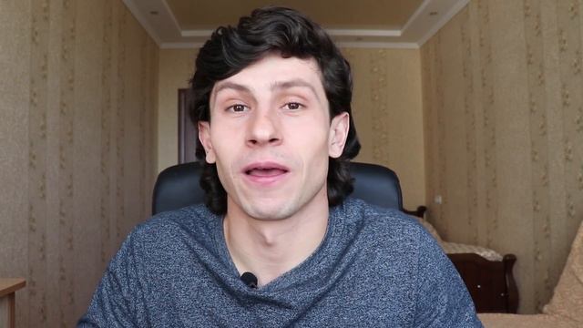 Германия скрывает МИНУСЫ жизни! КАКИЕ? смотреть онлайн