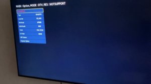 ИНЖЕНЕРНОЕ МЕНЮ SAMSUNG SMART TV!!! СБРОС ДО ЗАВОДСКИХ НАСТРОЕК!!!