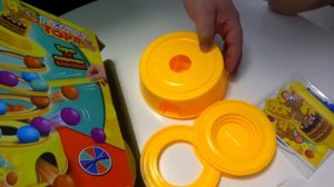 24 часа ЧЕЛЛЕНДЖ Питомец котёнок ТИМ управляет ДНЁМ Насти