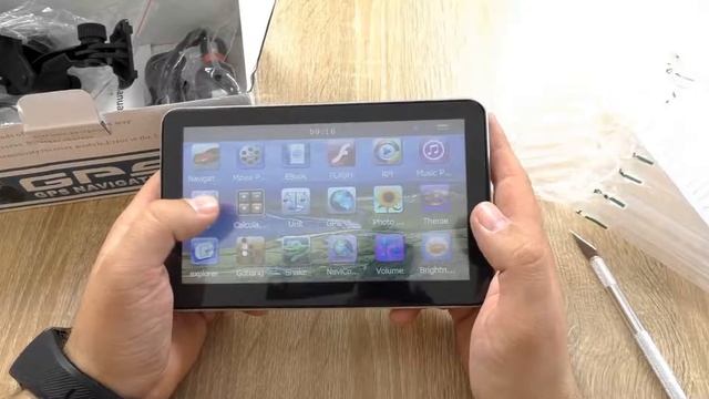 навигаторы на алиэкспресс купить смотреть онлайн